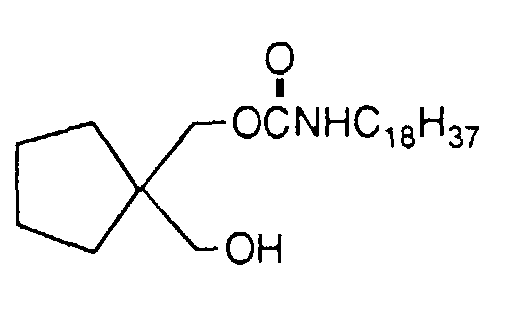 Figure 00590002