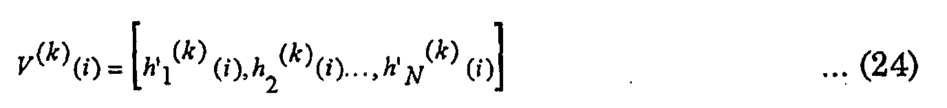 Figure 00240001
