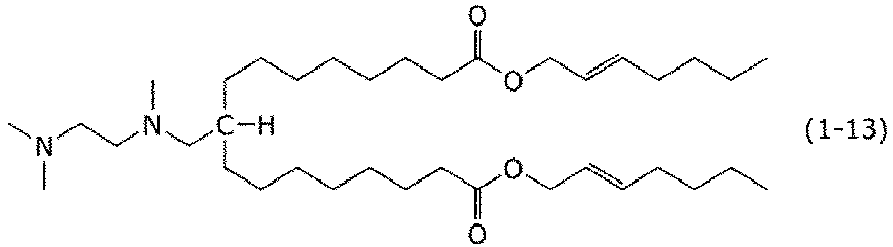 Figure imgb0065