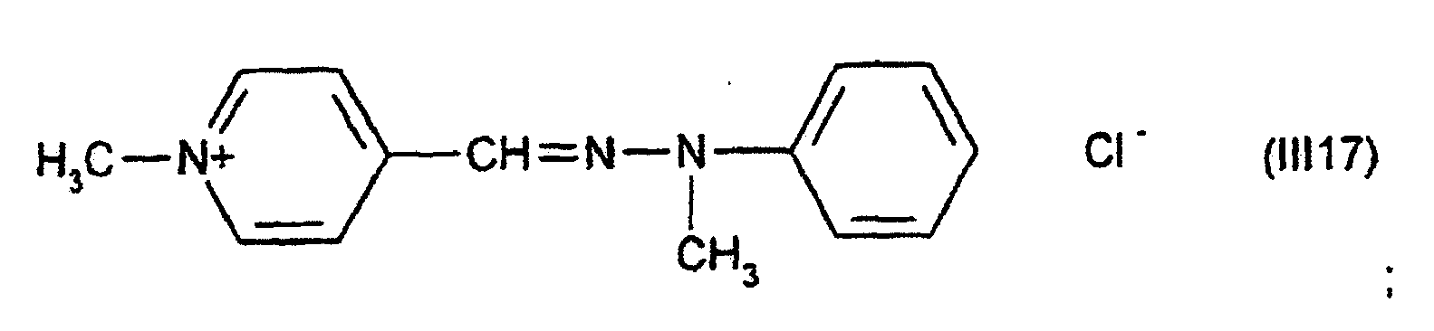 Figure imgb0167