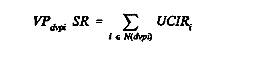 Figure 00230001