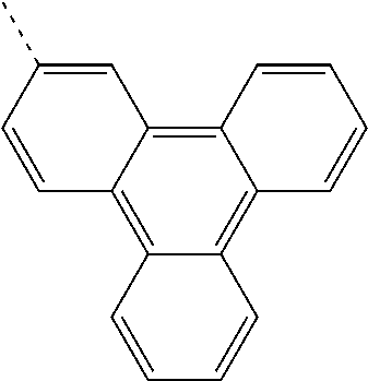 Figure US11174258-20211116-C01276