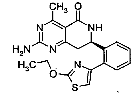 Figure imgb0272