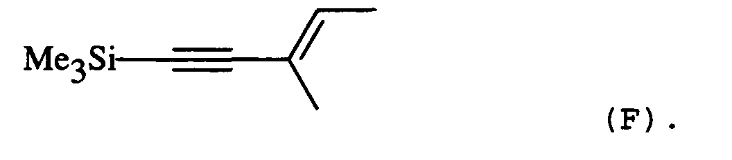 Figure 00440002