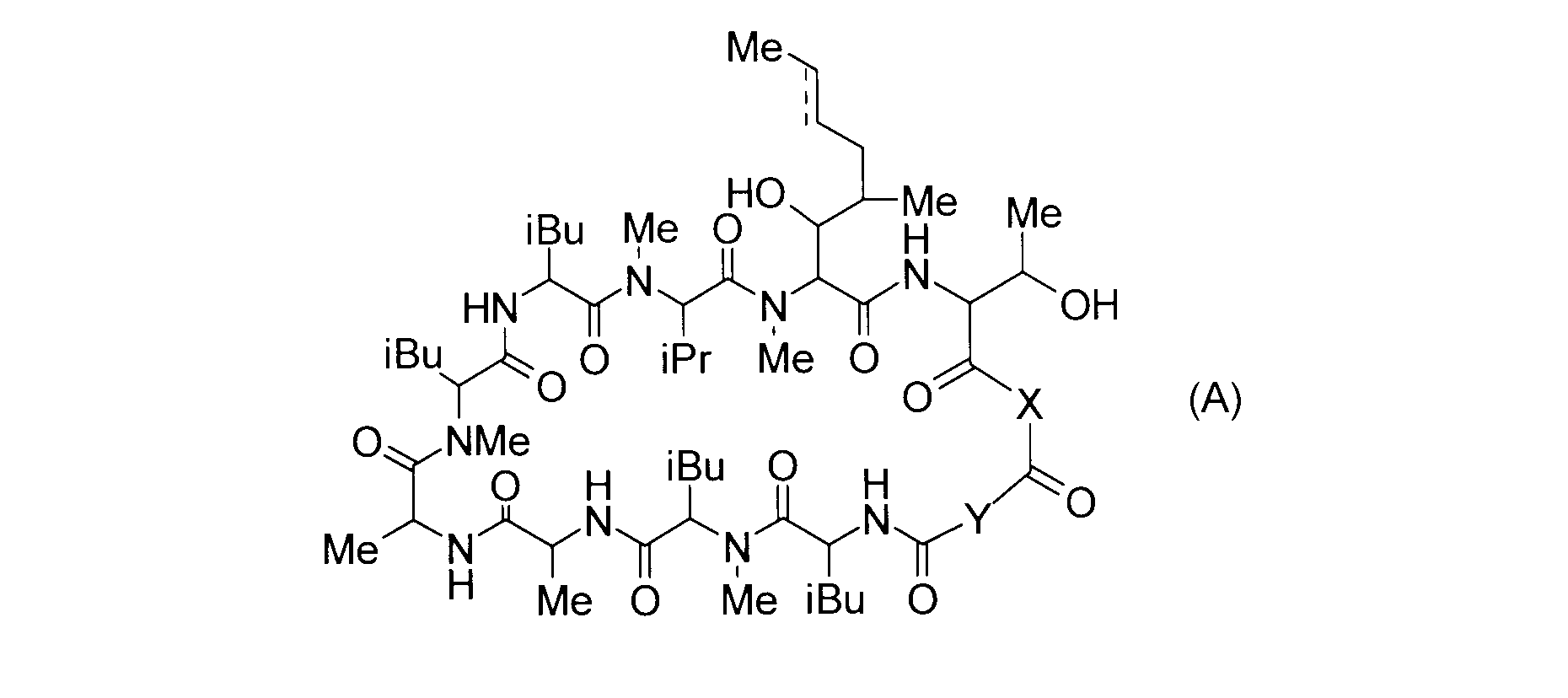 Figure JPOXMLDOC01-appb-C000013