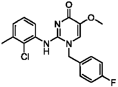 Figure imgb0803