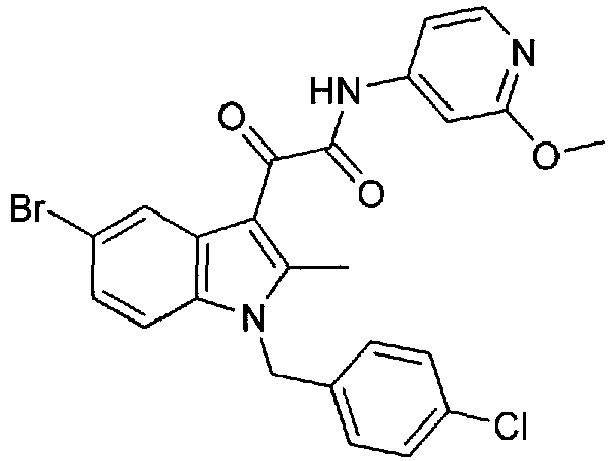 Figure imgb0165