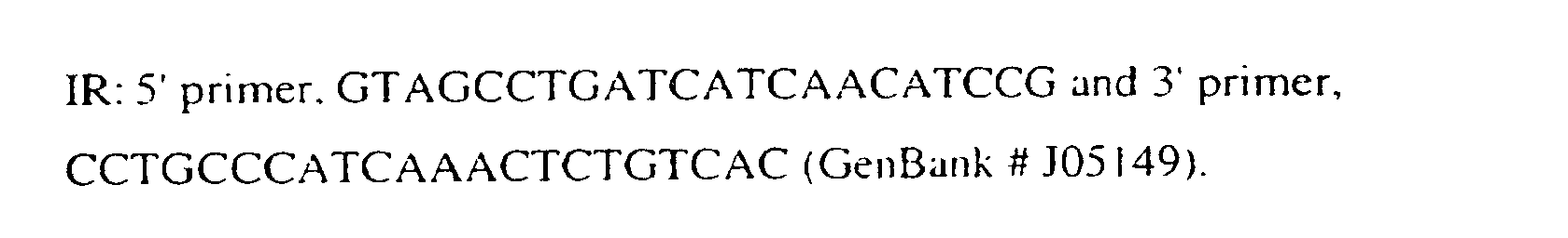 Figure 00320007