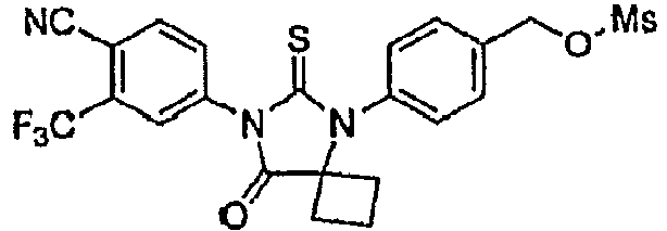 Figure imgb0156