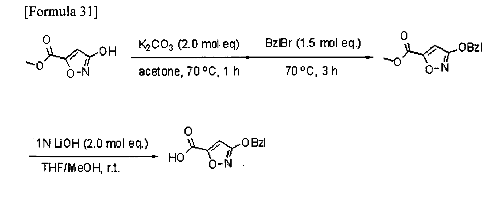 Figure imgb0037