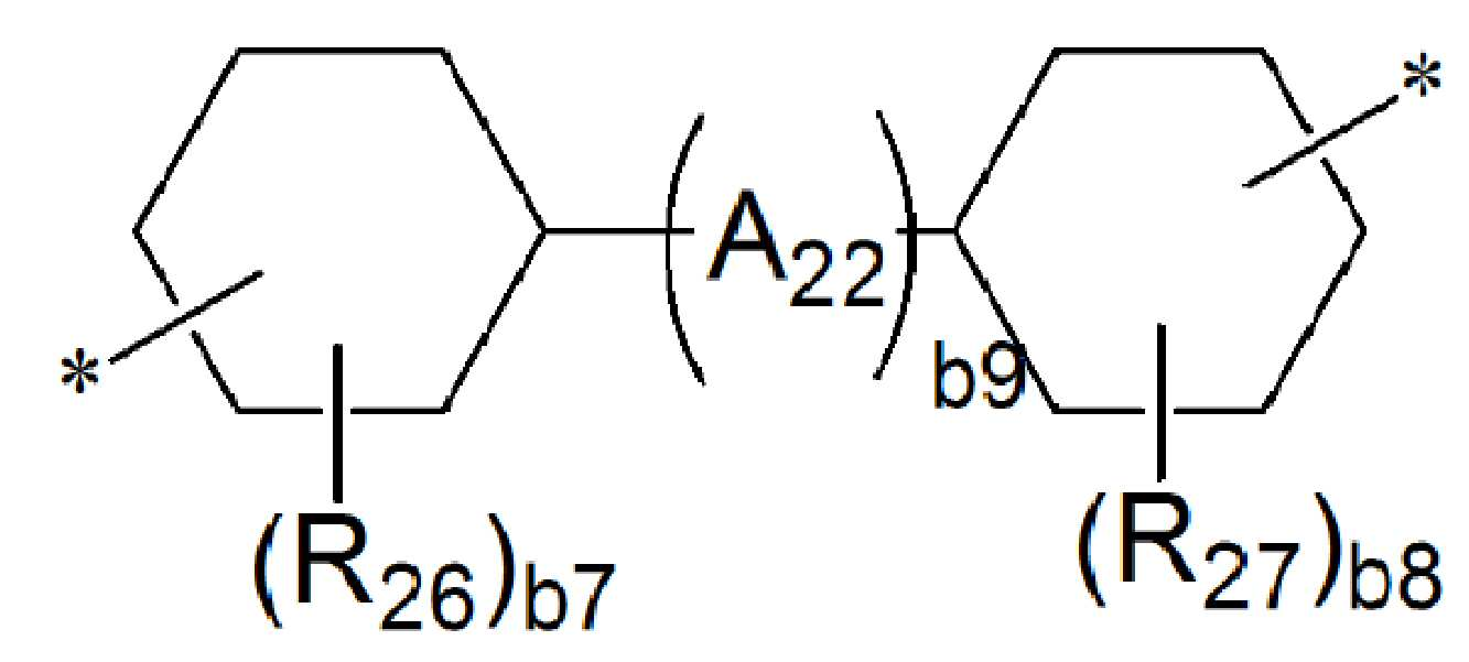 Figure pat00094