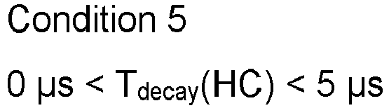 Figure imgb0130