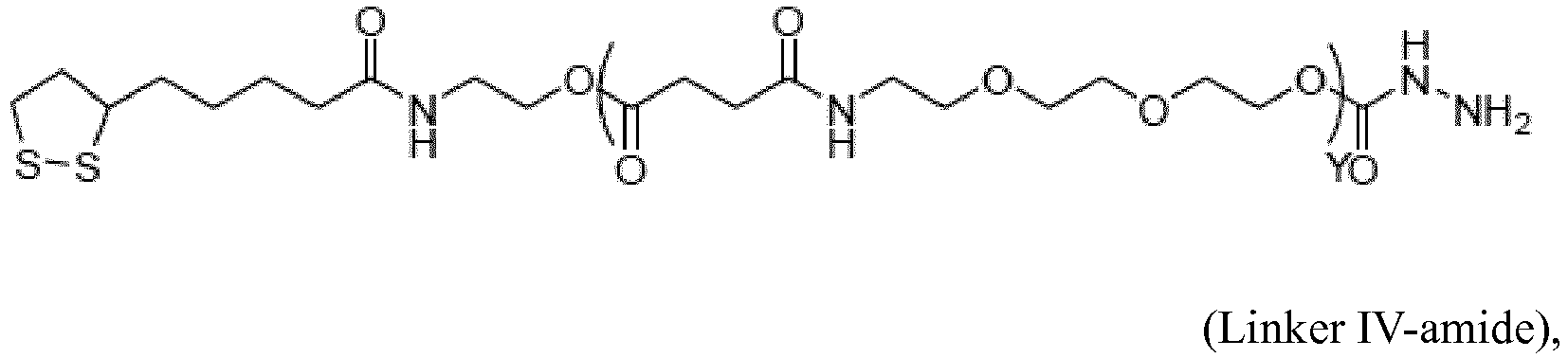 Figure imgb0102