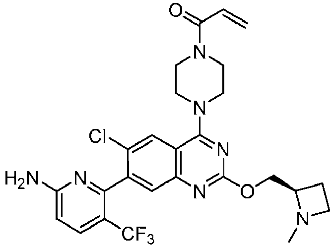 Figure imgb0127