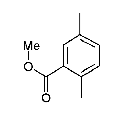 Figure imgb0149