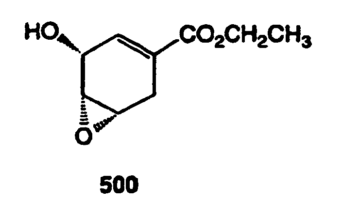 Figure 00940001