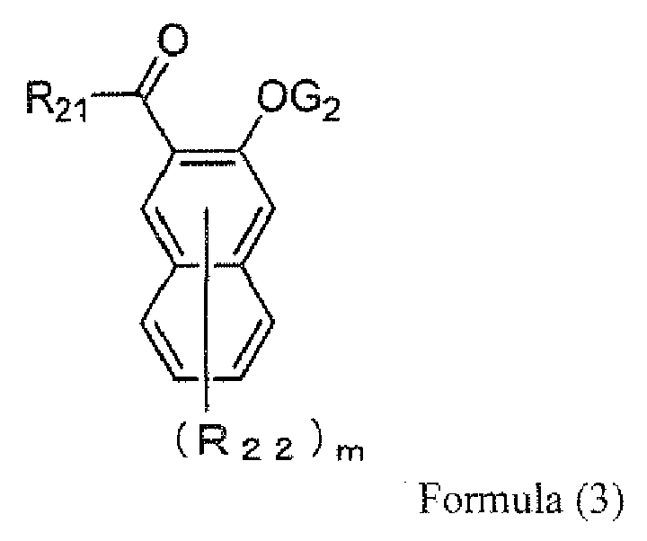 Figure imgb0044
