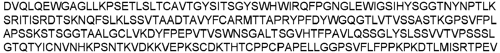 Figure imgb0090