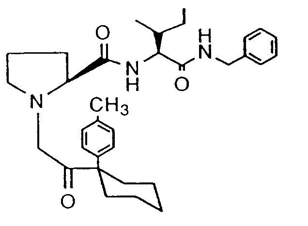 Figure imgb0130