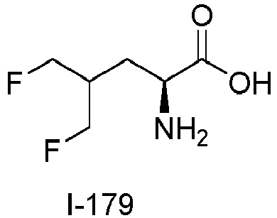 Figure imgb0139