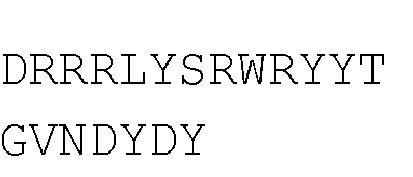 Figure imgb0236