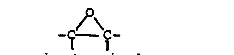 Figure imgb0015