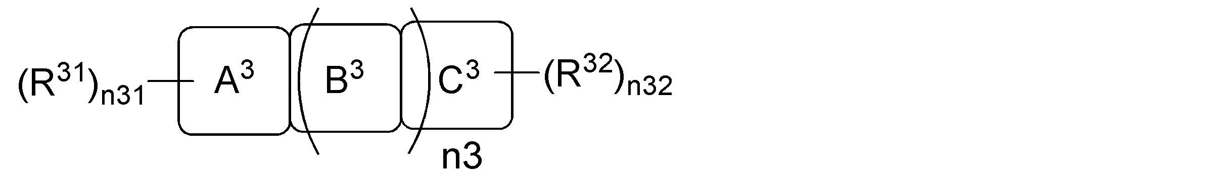 Figure JPOXMLDOC01-appb-C000006