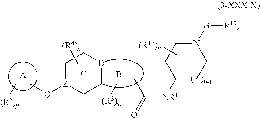Figure US09409884-20160809-C00520