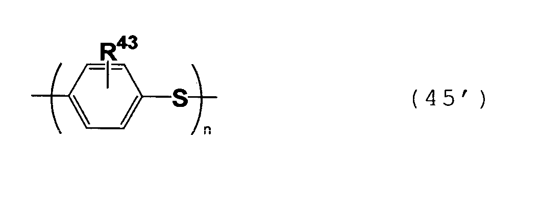 Figure 00400005
