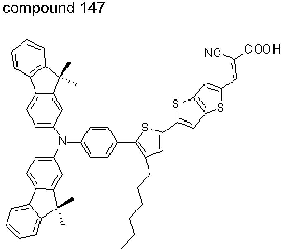 Figure imgb0123