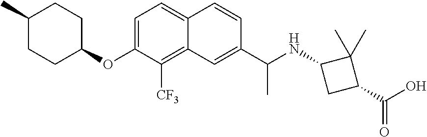 Figure US09522889-20161220-C00247