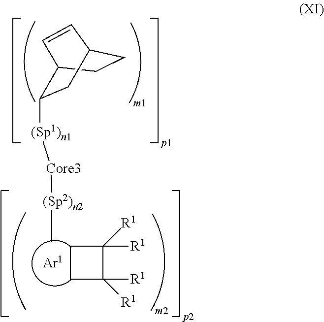 Figure US10573817-20200225-C00008