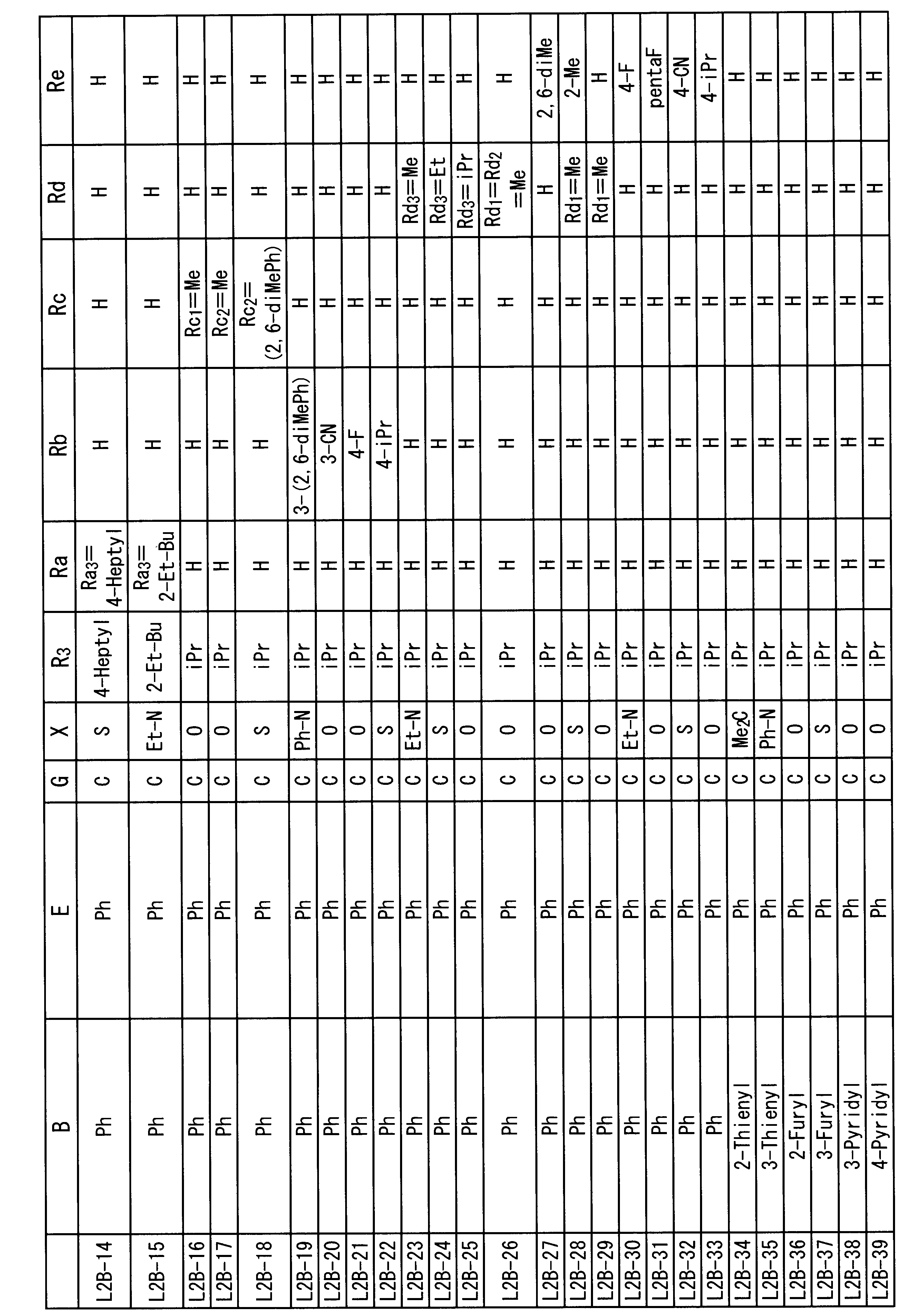 Figure JPOXMLDOC01-appb-C000077