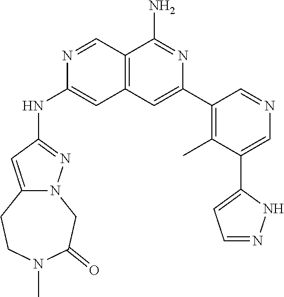 Figure US11034692-20210615-C00536