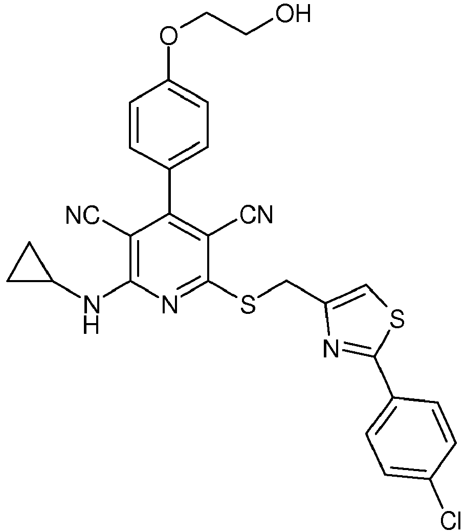 Figure imgb0103