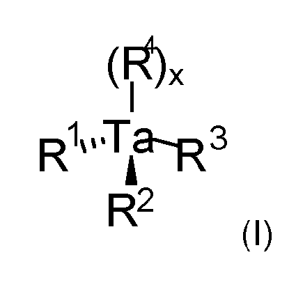 Figure imga0001