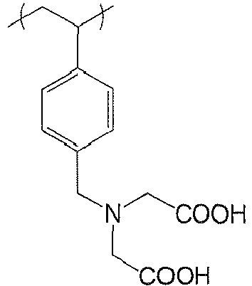 Figure imgb0060