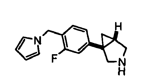 Figure imgb0089