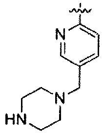 Figure imgb0376
