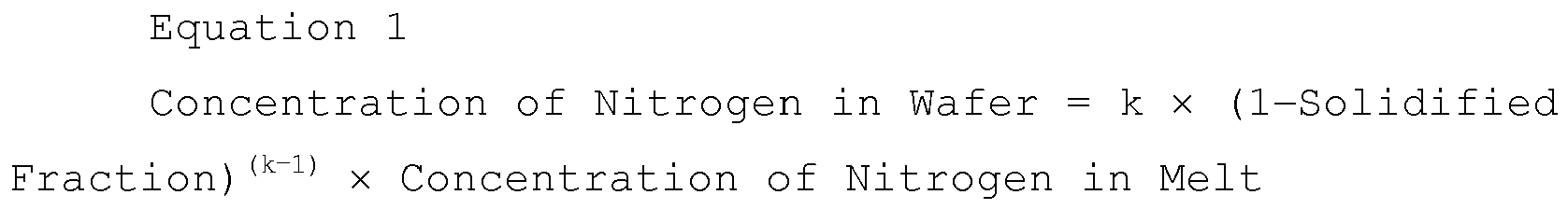 Figure imgb0001