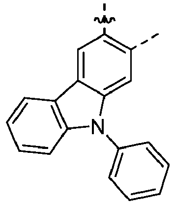 Figure imgb0508