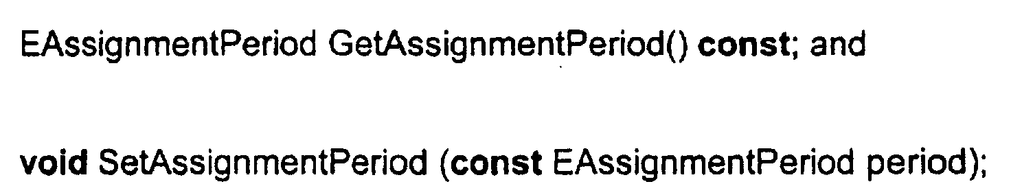 Figure 00610002