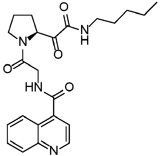 Figure imgb0025