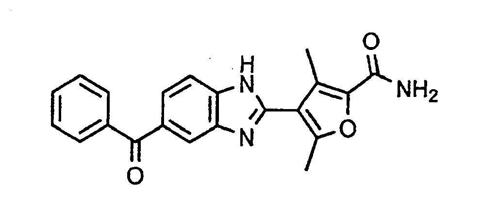 Figure imgb0010