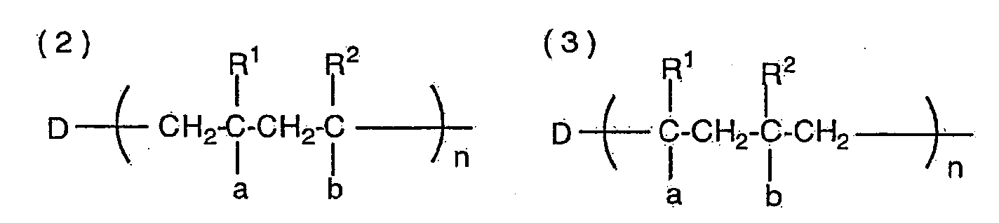Figure 01560001