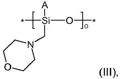 Figure imgb0003