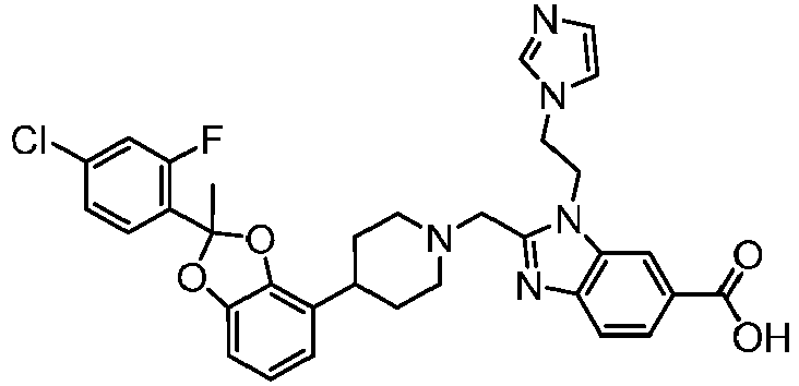 Figure imgb0128