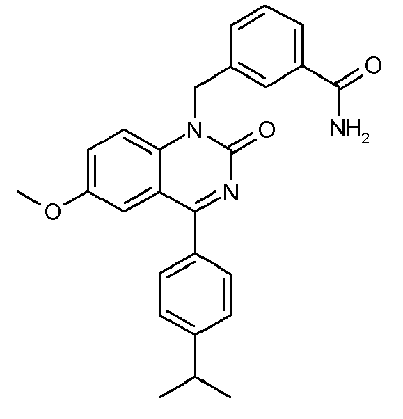 Figure imgb0120