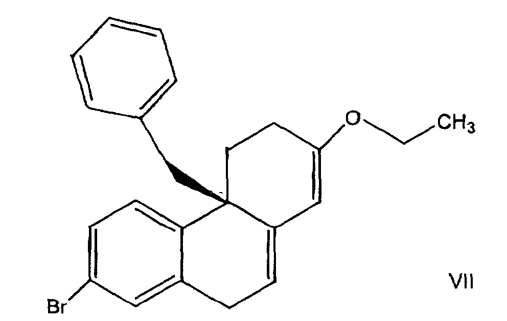 Figure 00590002