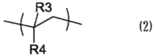 Figure imgb0002